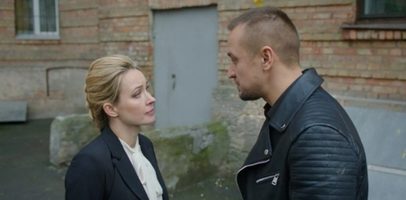 скриншоты  из сериала