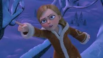  Снежная королева 2: Перезаморозка скачать или смотреть онлайн