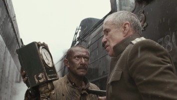 скриншоты  из фильма