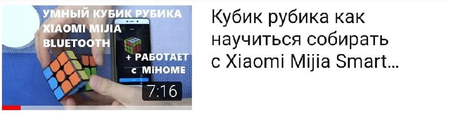 Зарубежные Сериалы Скачать Или Смотреть Онлайн С Андроид Телефона